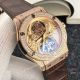 New Replica Hublot Classic Fusion Tourbillon Watch Iced Out Hublot (4)_th.jpg